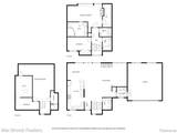 5324 Fairway Court - Photo 44