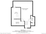 5324 Fairway Court - Photo 45
