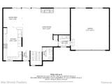 5324 Fairway Court - Photo 46