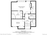 5324 Fairway Court - Photo 47
