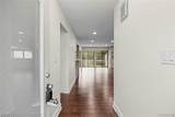 5324 Fairway Court - Photo 6