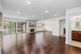 5324 Fairway Court - Photo 7