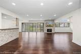 5324 Fairway Court - Photo 8
