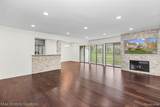 5324 Fairway Court - Photo 9