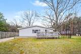 5881 Apple Hill Drive - Photo 1