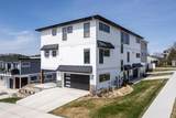 49 Howard Avenue - Photo 1