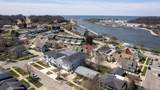 49 Howard Avenue - Photo 10