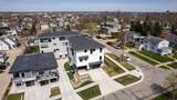 49 Howard Avenue - Photo 12