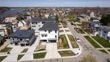 49 Howard Avenue - Photo 13