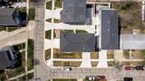 49 Howard Avenue - Photo 15
