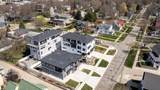 49 Howard Avenue - Photo 18