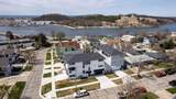 49 Howard Avenue - Photo 19