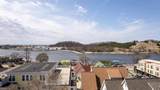 49 Howard Avenue - Photo 23