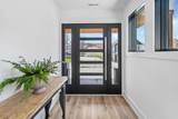 49 Howard Avenue - Photo 26