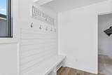49 Howard Avenue - Photo 27