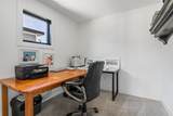 49 Howard Avenue - Photo 28