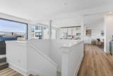 49 Howard Avenue - Photo 29