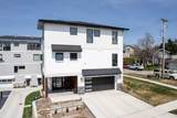 49 Howard Avenue - Photo 3