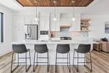 49 Howard Avenue - Photo 31