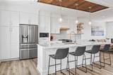 49 Howard Avenue - Photo 32