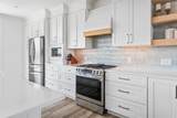 49 Howard Avenue - Photo 33