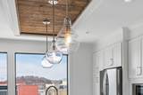 49 Howard Avenue - Photo 34