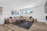 49 Howard Avenue - Photo 35