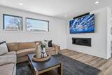 49 Howard Avenue - Photo 36