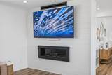 49 Howard Avenue - Photo 37
