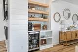 49 Howard Avenue - Photo 38