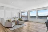 49 Howard Avenue - Photo 39