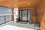 49 Howard Avenue - Photo 4