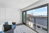 49 Howard Avenue - Photo 40