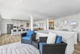 49 Howard Avenue - Photo 41