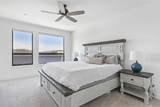 49 Howard Avenue - Photo 42