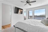 49 Howard Avenue - Photo 43