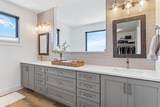 49 Howard Avenue - Photo 44