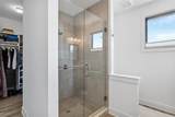 49 Howard Avenue - Photo 45