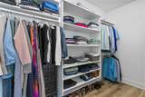 49 Howard Avenue - Photo 46