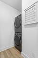 49 Howard Avenue - Photo 47