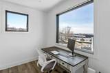 49 Howard Avenue - Photo 48