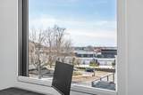 49 Howard Avenue - Photo 49