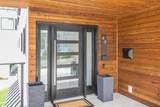 49 Howard Avenue - Photo 5