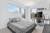 49 Howard Avenue - Photo 50