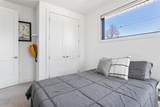 49 Howard Avenue - Photo 51