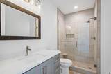 49 Howard Avenue - Photo 52
