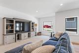 49 Howard Avenue - Photo 53
