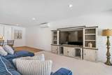 49 Howard Avenue - Photo 54