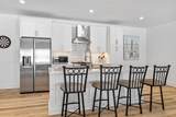 49 Howard Avenue - Photo 55