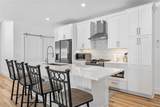 49 Howard Avenue - Photo 56
